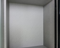 단독주택 리모델링 청소완료