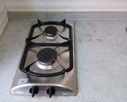 효자동 원룸 청소전