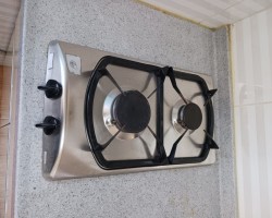 효자동 원룸 청소완료