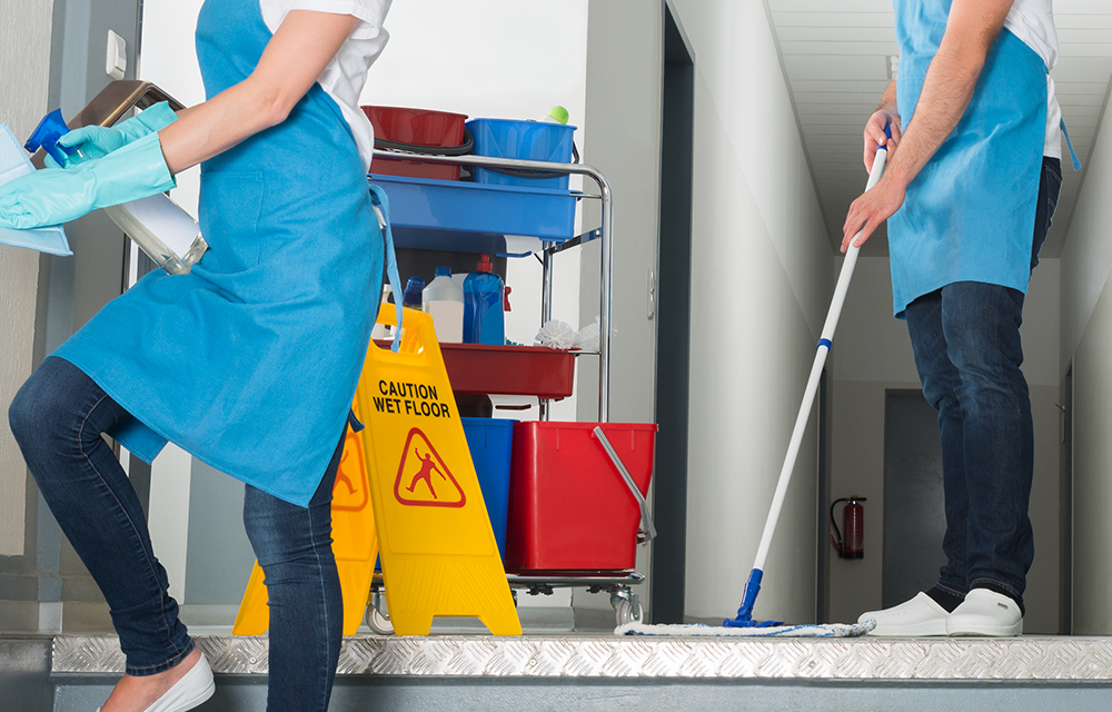 모바일-메인-슬라이드-01