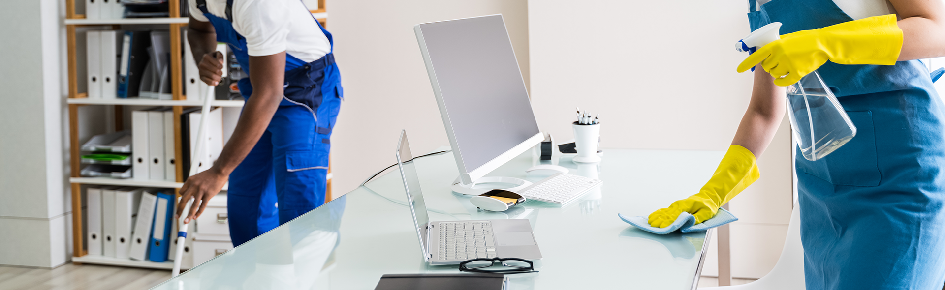 메인-슬라이드-01