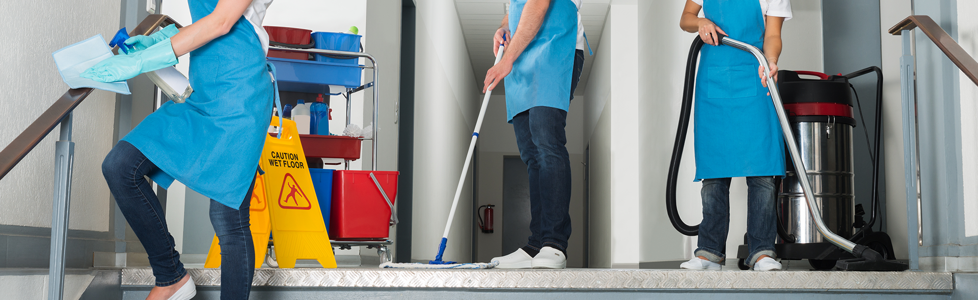 메인-슬라이드-02